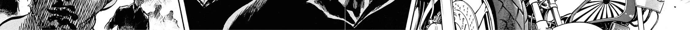 Trigger Chapter 24 page 16 - 