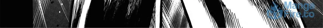 Trigger Chapter 24 page 18 - 