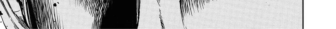 Trigger Chapter 24 page 20 - 