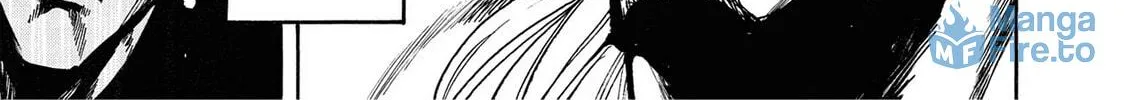 Trigger Chapter 24 page 24 - 