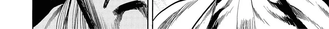 Trigger Chapter 24 page 26 - 