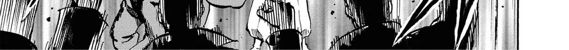 Trigger Chapter 24 page 28 - 
