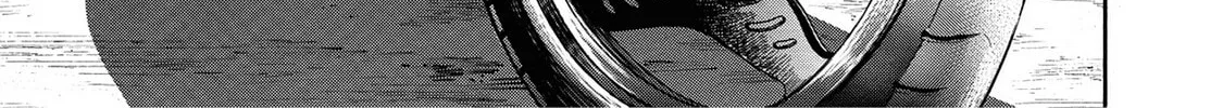 Trigger Chapter 24 page 32 - 