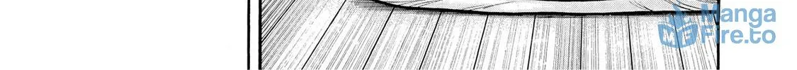 Trigger Chapter 24 page 6 - 
