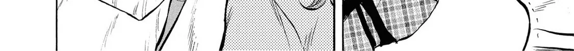Trigger Chapter 24 page 8 - 