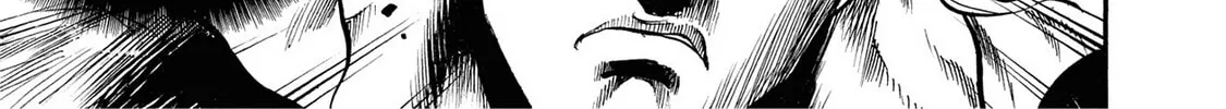 Trigger Chapter 25 page 2 - 