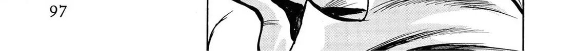 Trigger Chapter 25 page 14 - 