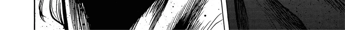 Trigger Chapter 25 page 20 - 