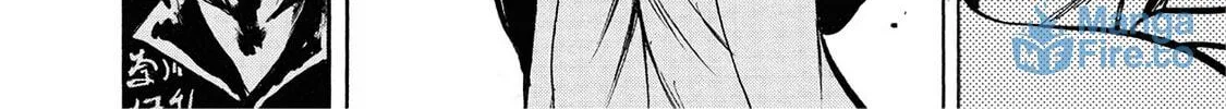 Trigger Chapter 25 page 24 - 