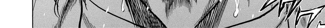 Trigger Chapter 25 page 28 - 