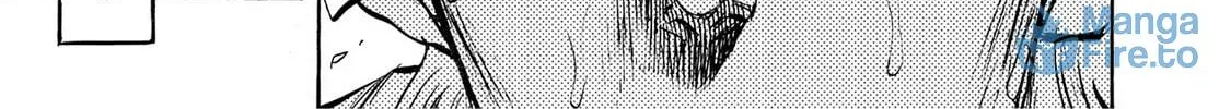 Trigger Chapter 25 page 30 - 