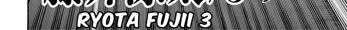 Trigger Chapter 25 page 4 - 