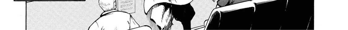 Trigger Chapter 25 page 38 - 