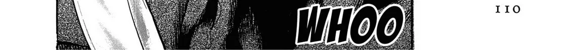 Trigger Chapter 25 page 40 - 