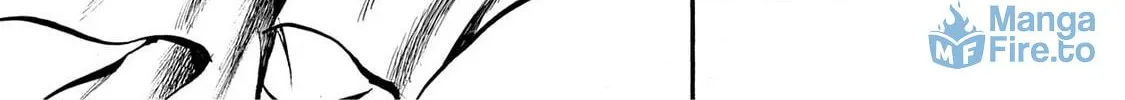 Trigger Chapter 25 page 42 - 