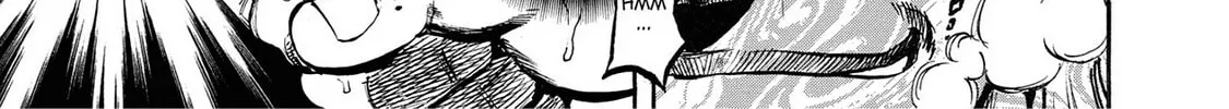 Trigger Chapter 25 page 46 - 