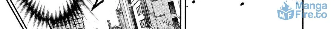 Trigger Chapter 25 page 6 - 