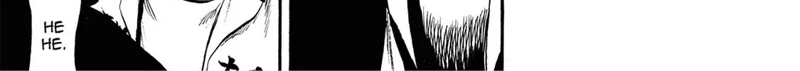 Trigger Chapter 25 page 10 - 