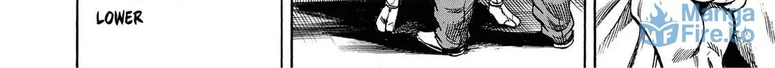Trigger Chapter 26 page 12 - 