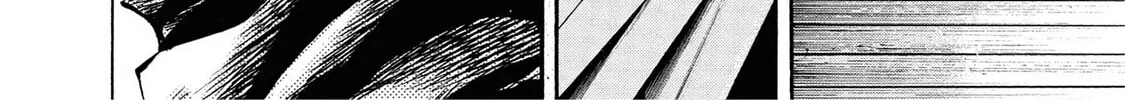 Trigger Chapter 26 page 16 - 