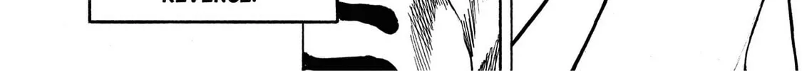 Trigger Chapter 26 page 20 - 