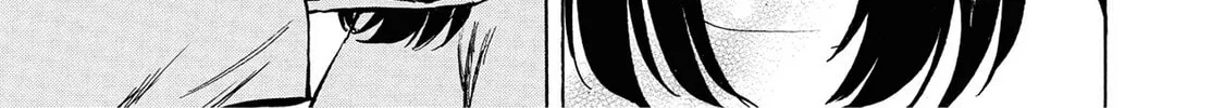 Trigger Chapter 26 page 22 - 