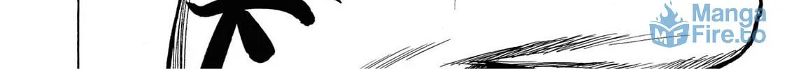 Trigger Chapter 26 page 24 - 