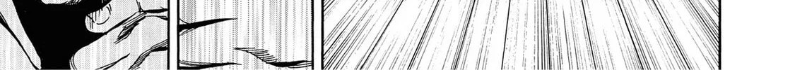 Trigger Chapter 26 page 26 - 