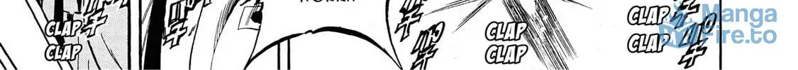 Trigger Chapter 26 page 30 - 