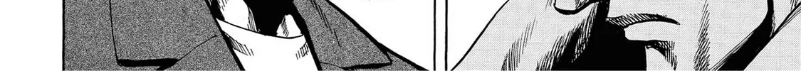 Trigger Chapter 26 page 4 - 