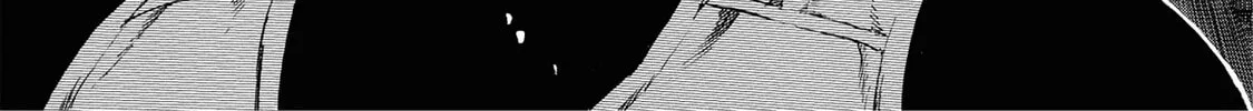 Trigger Chapter 26 page 32 - 