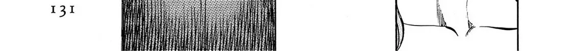 Trigger Chapter 26 page 34 - 
