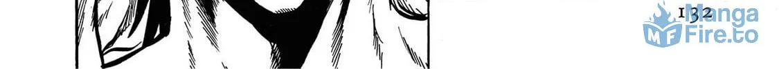 Trigger Chapter 26 page 36 - 