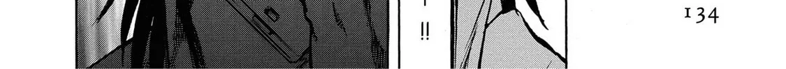 Trigger Chapter 26 page 40 - 