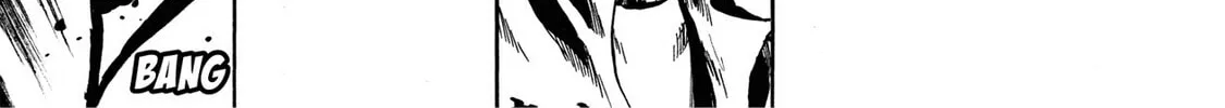 Trigger Chapter 26 page 46 - 