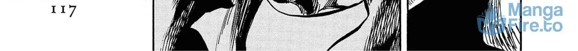 Trigger Chapter 26 page 6 - 
