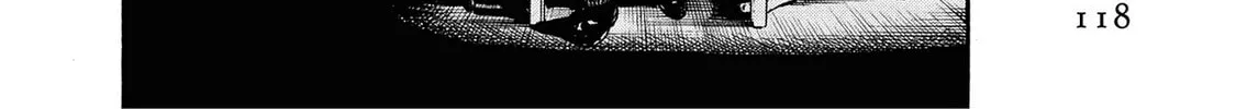 Trigger Chapter 26 page 8 - 