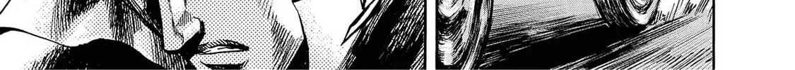 Trigger Chapter 27 page 14 - 