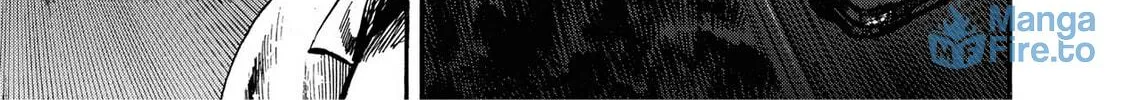 Trigger Chapter 27 page 18 - 