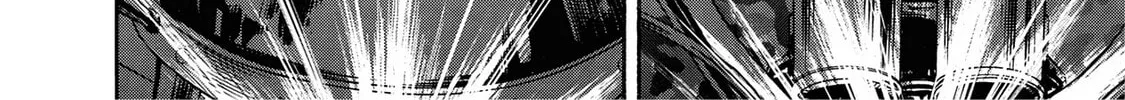 Trigger Chapter 27 page 20 - 