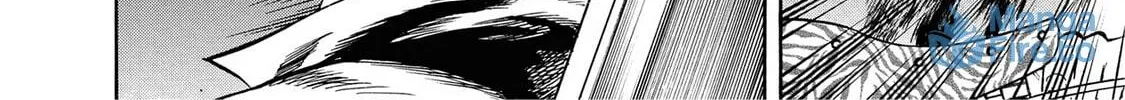 Trigger Chapter 27 page 24 - 