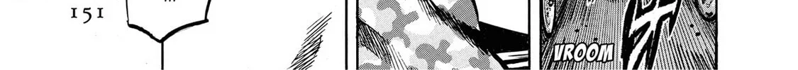 Trigger Chapter 27 page 26 - 