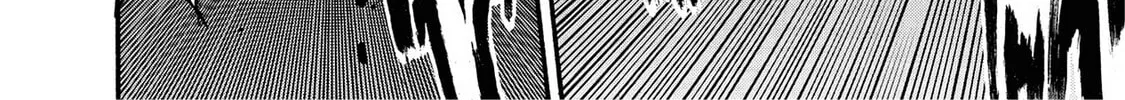 Trigger Chapter 27 page 28 - 