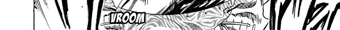 Trigger Chapter 27 page 4 - 