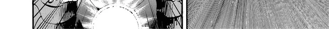 Trigger Chapter 27 page 32 - 