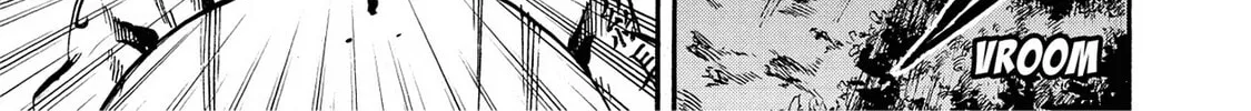 Trigger Chapter 27 page 34 - 