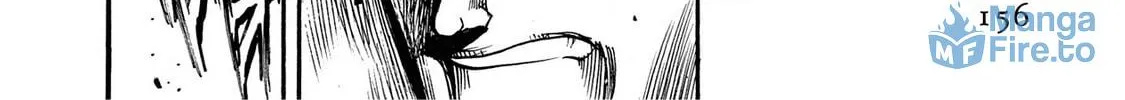 Trigger Chapter 27 page 36 - 