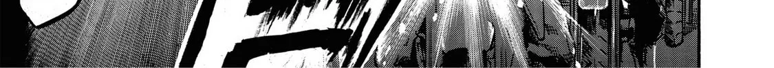 Trigger Chapter 27 page 38 - 