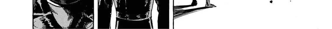 Trigger Chapter 27 page 40 - 