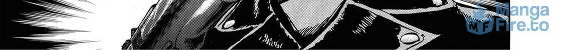 Trigger Chapter 27 page 42 - 